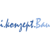 i.konzept.Bau GmbH in Staufen im Breisgau - Logo