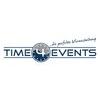 Time 4 Events in Böblingen - Logo