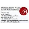 Mediation und Konfliktmanagement in Frankfurt am Main - Logo