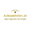 Naturheilpraxis Heidrun Stockinger, Heilpraktikerin in Mengerskirchen - Logo