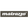 matrazzo® in Duderstadt - Logo