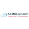 Apotheker.com in Göppingen - Logo