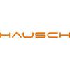 Hausch GmbH in Grosselfingen bei Hechingen - Logo