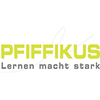 Nachhilfe Pfiffikus in Wiesloch - Logo