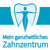 Mein ganzheitliches Zahnzentrum Dr. med. dent. Alexandra Zieglgänsberger in Langen in Hessen - Logo