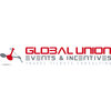 Global Union Events & More GmbH in Bad Homburg vor der Höhe - Logo