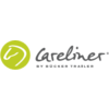 Careliner by Bücker Trailer GmbH in Emsdetten - Logo