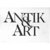 Antik & Art GBR in Hannover - Logo