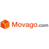 Movago in Berlin - Logo