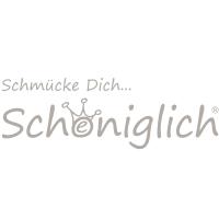 Schöniglich GmbH & Co. KG in Wiesbaden - Logo