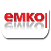 eMKo-Variohome UG (haftungsbeschränkt) in Magdeburg - Logo