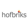 Hofbriks Bayreuth in Bayreuth - Logo