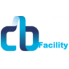 CB-Facility Immobilienservice in Rüdersdorf bei Berlin - Logo