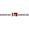Goedecke & Goedecke in Ballrechten Dottingen - Logo