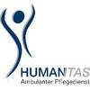 HUMANITAS Ambulanter Pflegedienst in Baiersbronn - Logo