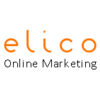 elico media - Online Marketing in Jügesheim Stadt Rodgau - Logo