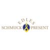 Schmuck Geschenke online in München - Logo