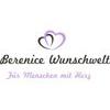 Berenice Wunschwelt in Menden im Sauerland - Logo