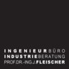 Bild zu Ingenieurbüro Industrieberatung Prof. Dr.-Ing. Jürgen Fleischer in Karlsruhe