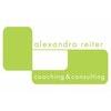Alexandra Reiter - Coaching & Consulting in Hamburg - Logo