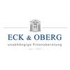 Eck & Oberg Gruppe Hamburg in Hamburg - Logo