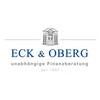 Eck & Oberg Gruppe Bremen in Bremen - Logo