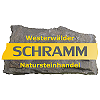 Westerwälder Natursteinhandel Schramm in Niederahr - Logo