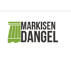 Markisen Dangel in Aulendorf - Logo
