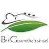 Heilpraktikerpraxis BhGesundheitsinsel in Henstedt Ulzburg - Logo