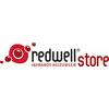 Redwell Store Zeuthen in Zeuthen - Logo