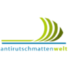 Antirutschmatten Welt in Rülzheim - Logo