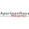 Bild zu Apartmenthaus Wesertor in Kassel