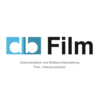 dbFilm - Filmproduktion für Handwerk, Industrie und Verwaltung in Schwalmtal am Niederrhein - Logo
