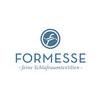 Formesse GmbH & Co.KG in Löffingen - Logo