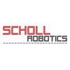 Scholl Robotics in Bremen - Logo
