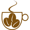 kaffee-vergleiche.de in Süstedt Gemeinde Bruchhausen Vilsen - Logo