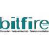 Bitfire GmbH in Bronnzell Stadt Fulda - Logo