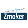 Zmoker.de E-Zigarettenhandel in Nordenham - Logo