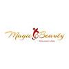 MagicBeauty - Praxis für Ästhetische Medizin in Berlin - Logo