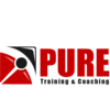 PURE Training UG in Unterhaching - Logo