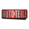 Auto & Teile in Lanzendorf Gemeinde Himmelkron - Logo