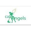 CareAngels in Balhorn Stadt Ennigerloh - Logo