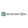 Metallbau Rall in Friedberg in Bayern - Logo