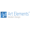 Art Elements e. K. in München - Logo