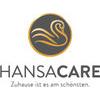 HansaCare Arbeitsvermittlung Adrian Bakula e.K. in Hamburg - Logo