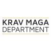 Krav Maga Department in Berlin - Logo