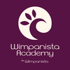 Wimpanista Academy in Dortmund - Logo