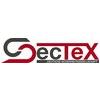 SecTeX GmbH Deutsche Sicherheitsgesellschaft in Hamburg - Logo
