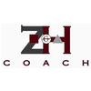 Z&H Coach GmbH, Beratung für Umweltschutz und integrierte Managementsysteme in Bochum - Logo
