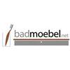 badmoebel.net - H. Keller in Eppingen - Logo
